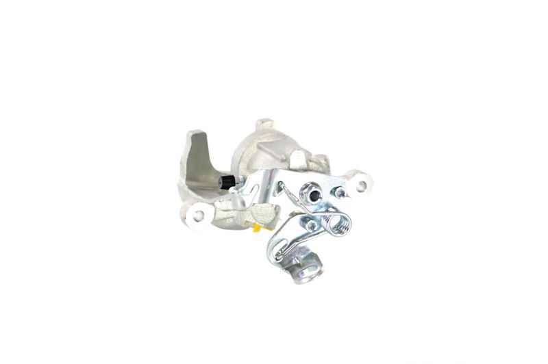REMANTE 012-001-000169R Brake Caliper