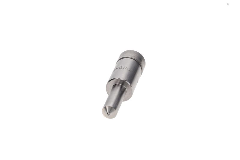 Chit reparatie, injectoare H 105 019 241 BOSCH
