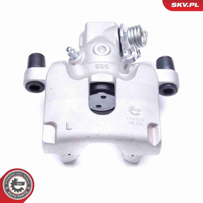 ESEN SKV 44SKV173 Brake Caliper