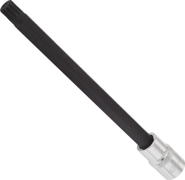 Padrun, VIGOR V2135