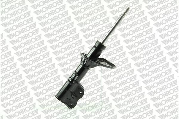 MONROE 16688 Shock Absorber