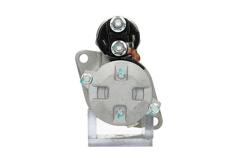 BV PSH 980.526.092.050 Starter