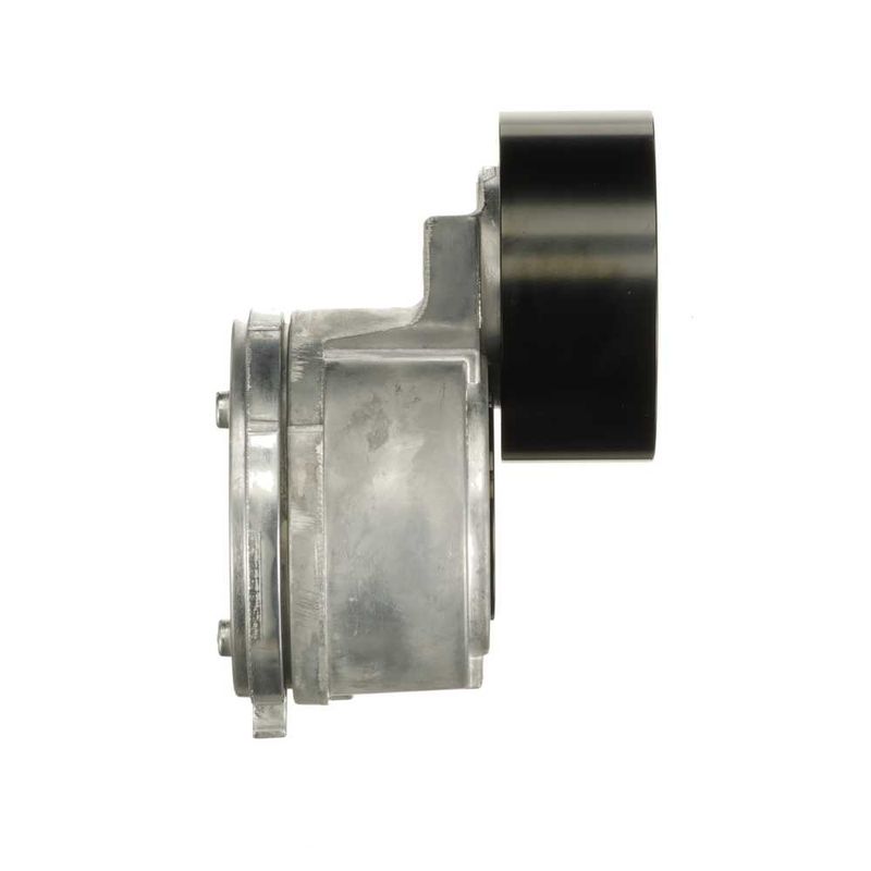 Rihmapinguti, soonrihm, GATES T38724