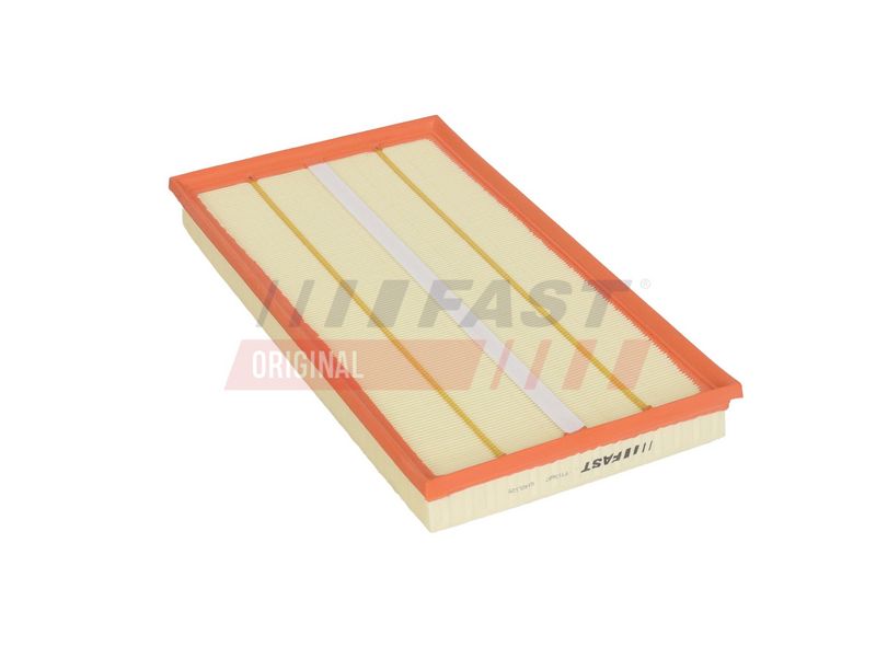 This part match OEM code: A 000 090 38 51