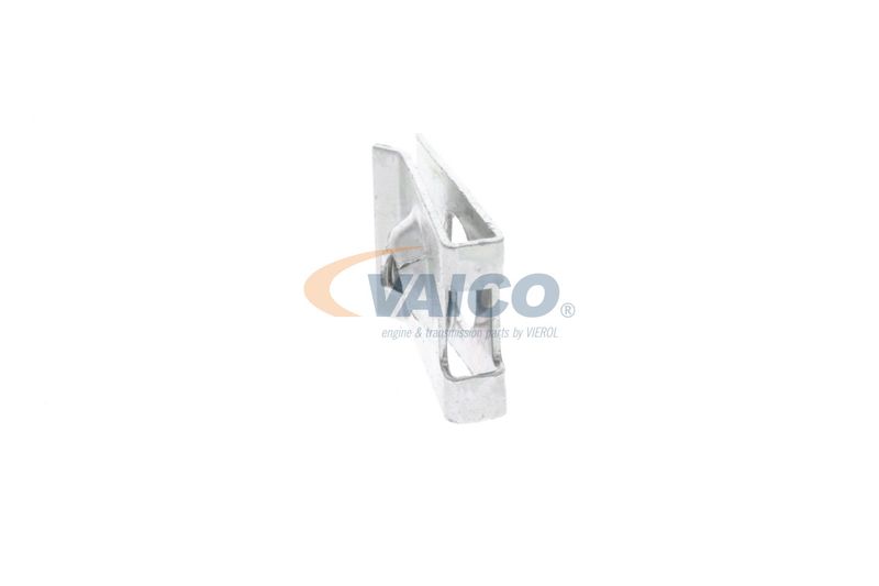 VAICO V10-2388 Nut