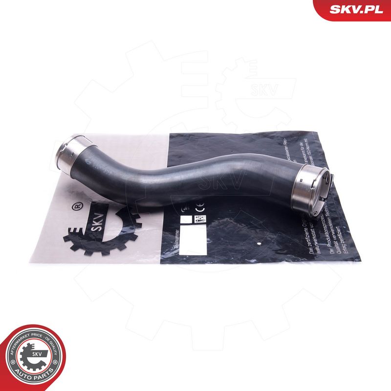 Laadimisõhu voolik, ESEN SKV 54SKV194