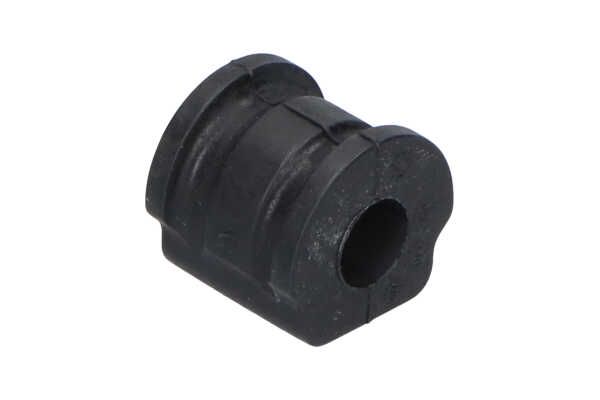 Kavo Parts SBS-10019 Mounting, stabiliser bar