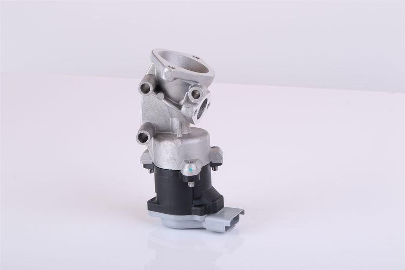 EGR-klapp, NISSENS 98350