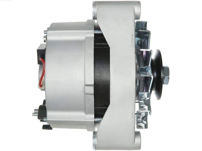 AS-PL A0395 Alternator