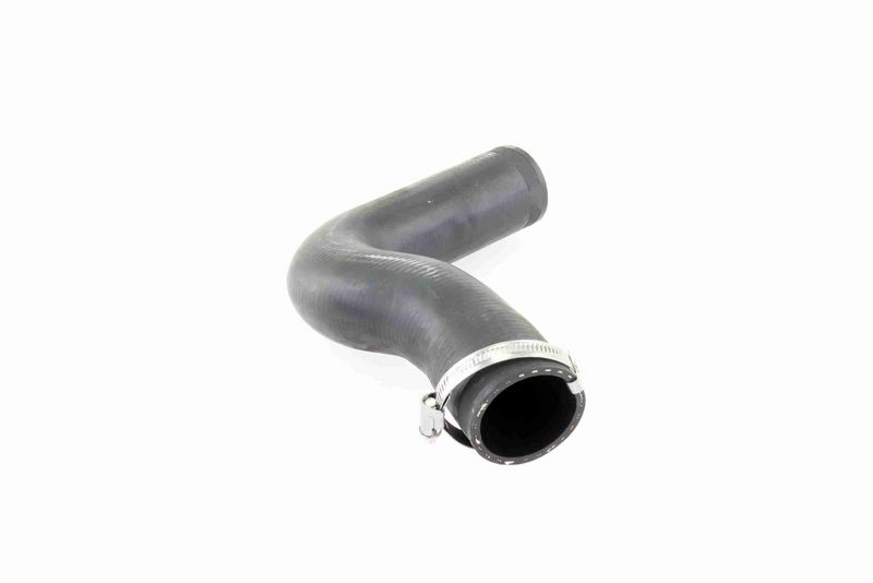 VAICO V30-1774 Charge Air Hose