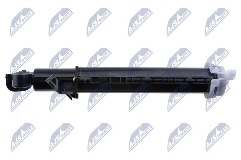 NTY EDS-VV-030 Washer Fluid Jet, headlight cleaning