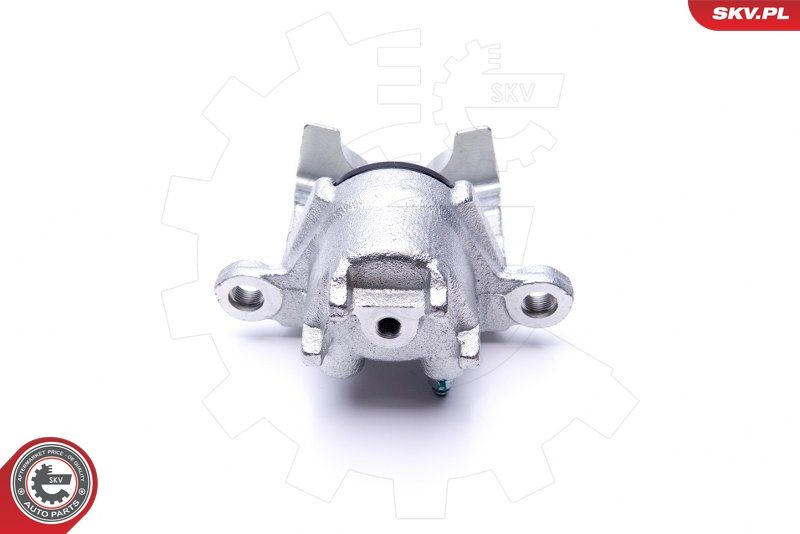 ESEN SKV 46SKV864 Brake Caliper