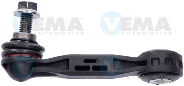 VEMA 27259 - Rod/Strut, wheel suspension
