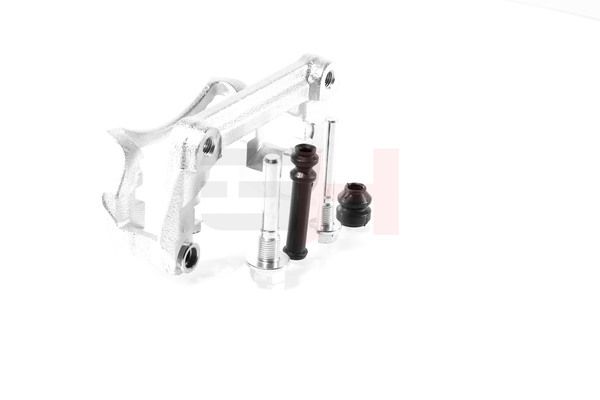 GH GH-443295H Stabdžių suporto laikiklis