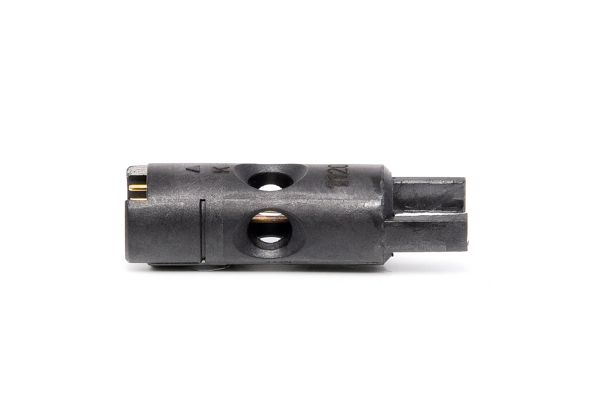 Cap senzor, tester lichid frana 03.9311-0072.1 ATE