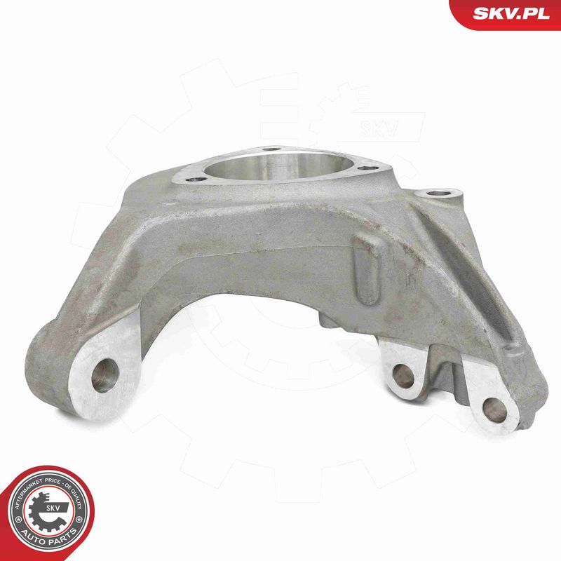 ESEN SKV 73SKV071 Steering Knuckle, wheel suspension