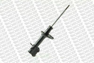 MONROE G16347 Shock Absorber