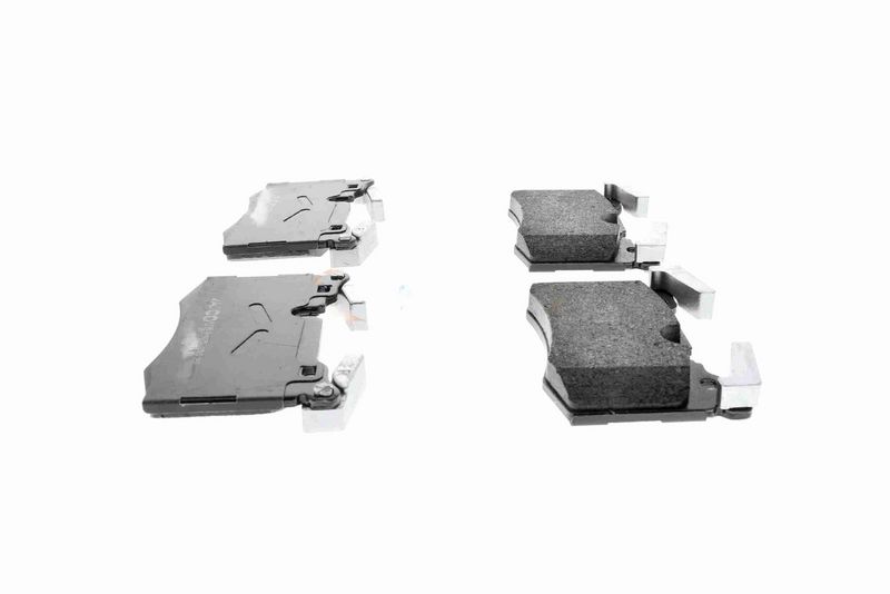 VAICO V20-0960 Brake Pad Set, disc brake