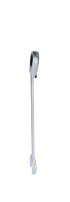 KS TOOLS BT013822 Ratchet Ring Spanner