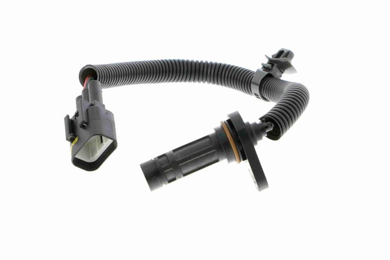 Andur, väntvõll, VEMO V53-72-0099