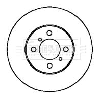 BBD4323_189141.JPG