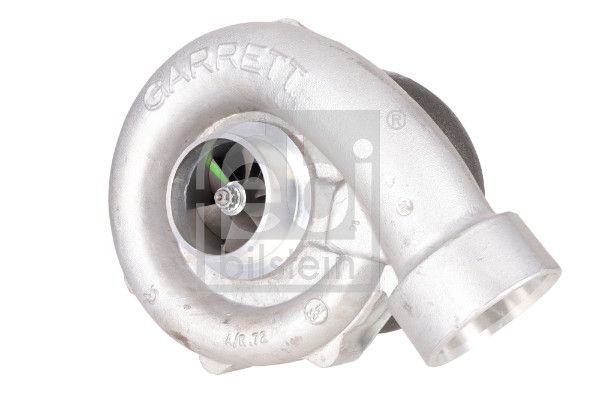 OEM код товара: 409 690 99 80