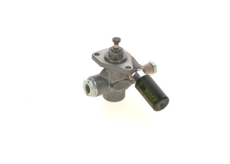 BOSCH 0440008094 Fuel Pump