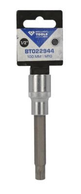 KS TOOLS BT022944 Socket Wrench Insert
