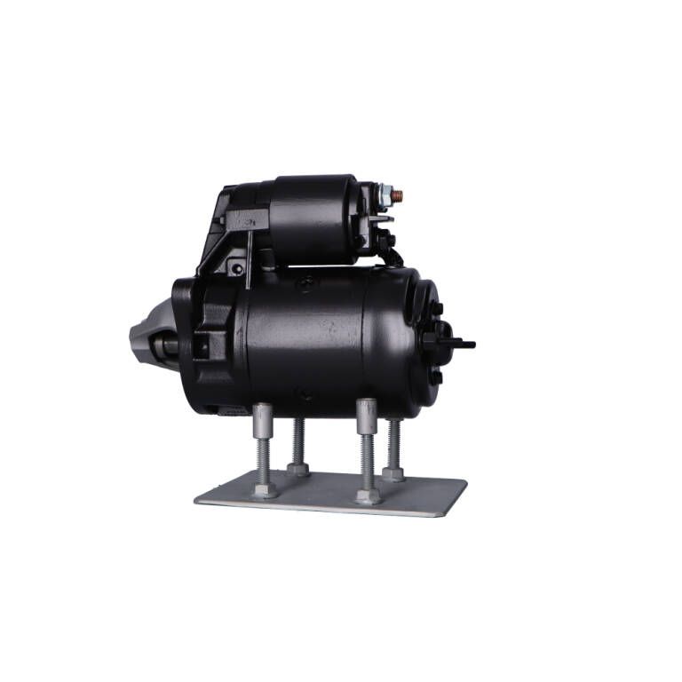 Airstal 30-1270 Starteris