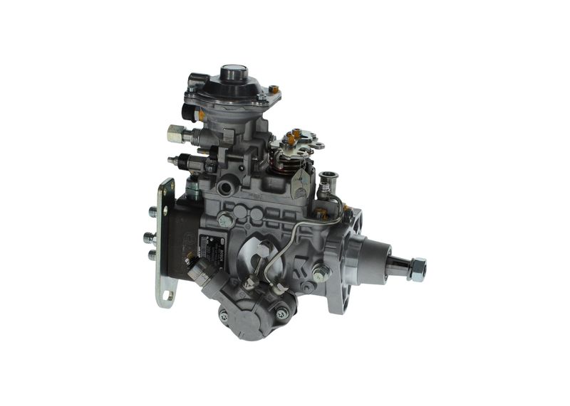 Pompa de injectie 0 460 426 446 BOSCH
