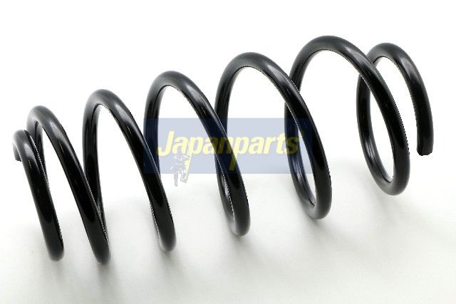 JAPANPARTS Spyruoklė