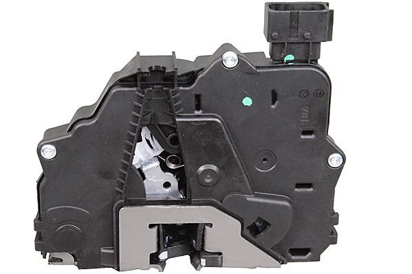 Prekės atitinka OEM kodą: 1393820080