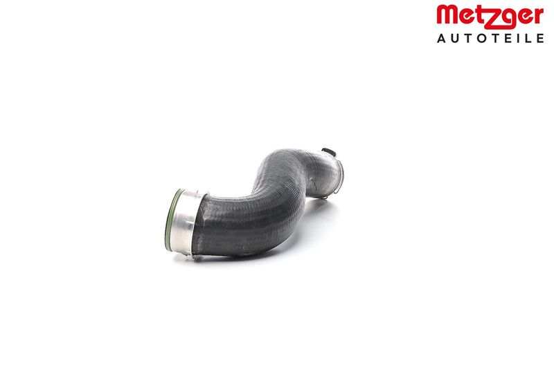 METZGER AUTOTEILE 2401350 Charge Air Hose
