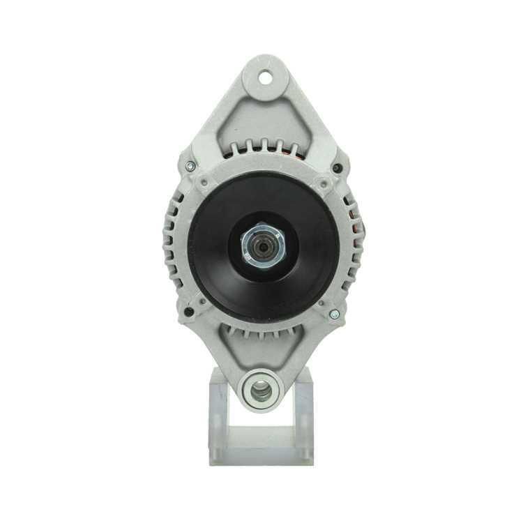 Generaator, BV PSH...