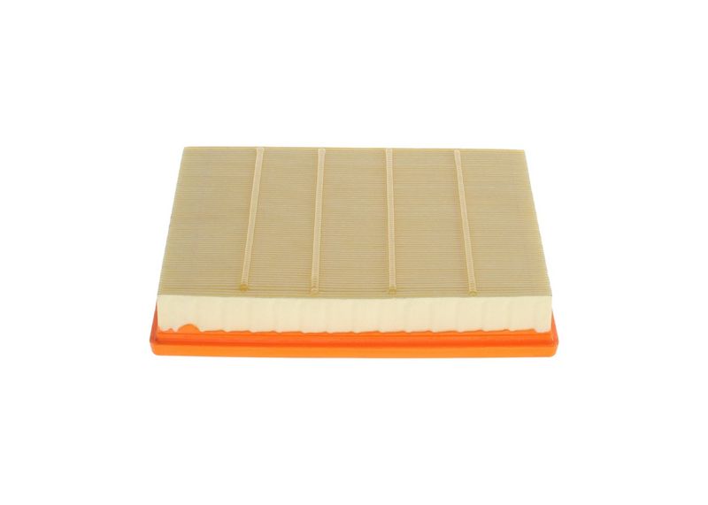 BOSCH F 026 400 786 Air Filter