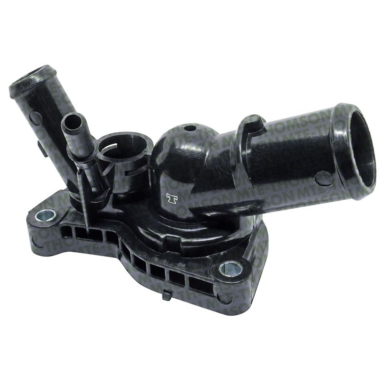 VT575.JPG