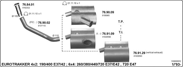 539000052.BMP
