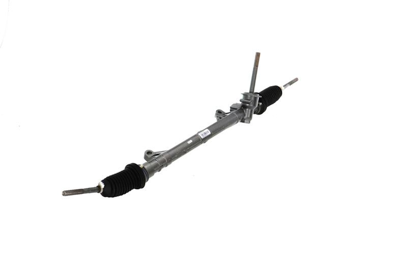 REMANTE 007-003-000226R Steering Gear