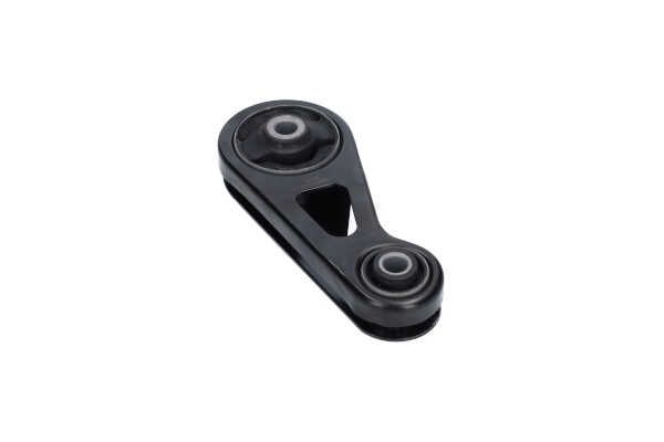 Kavo Parts EEM-10007 Mounting, engine