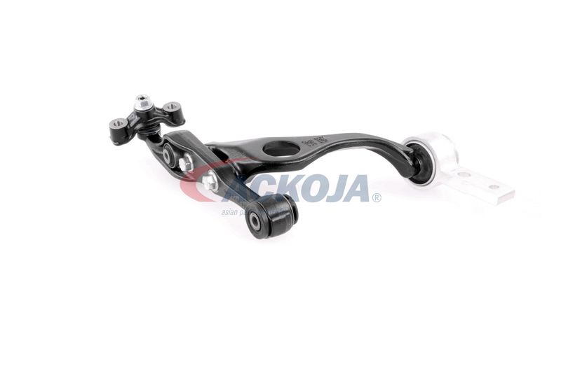 ACKOJA A32-1149 Control/Trailing Arm, wheel suspension