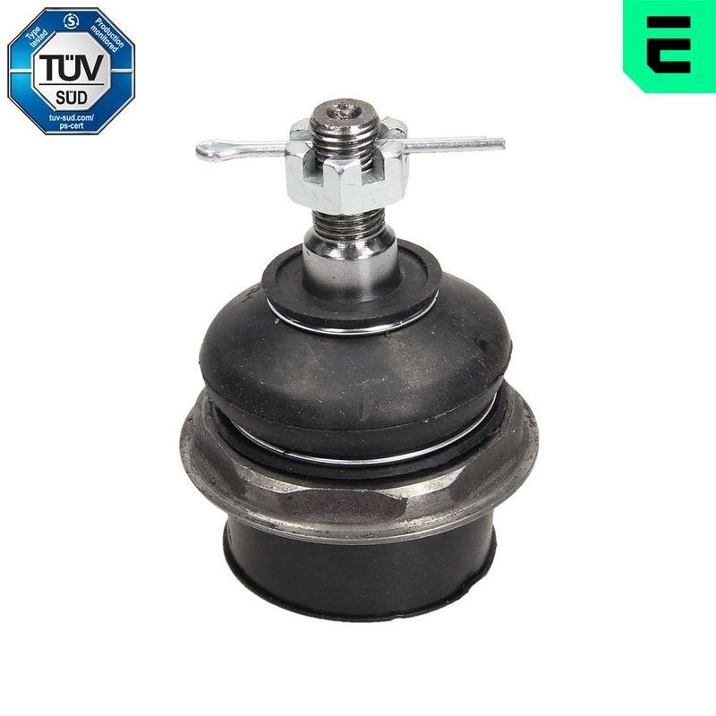 Articulatie sarcina/ghidare G3-1105 OPTIMAL