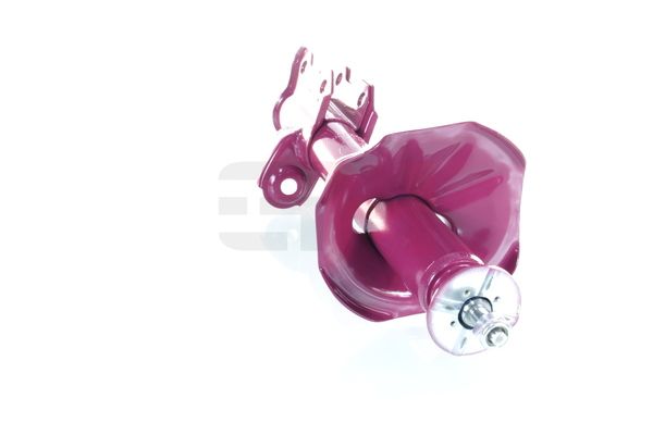 GH GH+322200V Shock Absorber