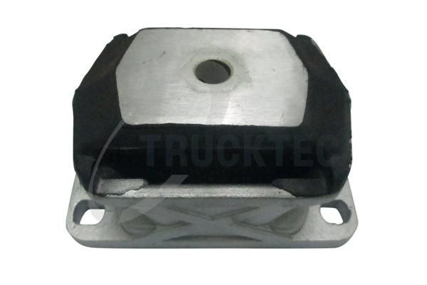 TRUCKTEC AUTOMOTIVE 05.22.004 - Variklio pagalvė