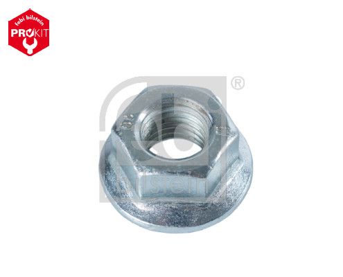 FEBI BILSTEIN 23259 Link/Coupling Rod, stabiliser bar