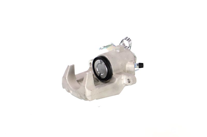 REMANTE 012-001-000172R Brake Caliper
