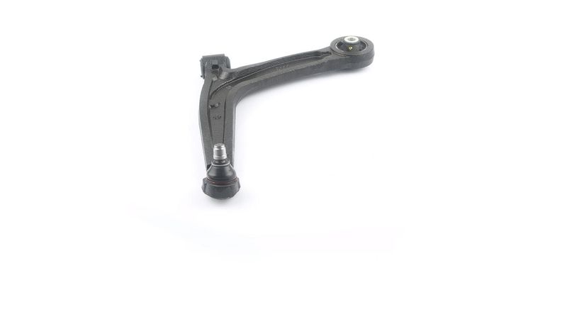 Õõtshoob, käändmik, SKF VKDS 322026 B