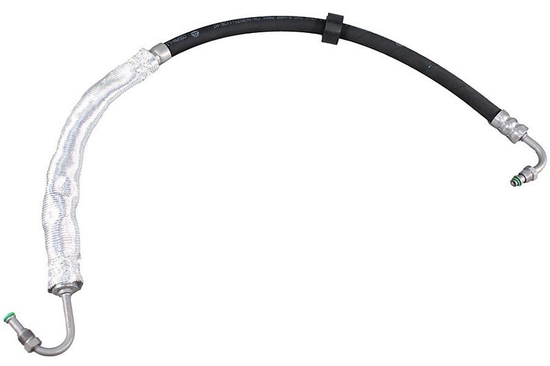 METZGER AUTOTEILE 2361109 - Hydraulic Hose, steering