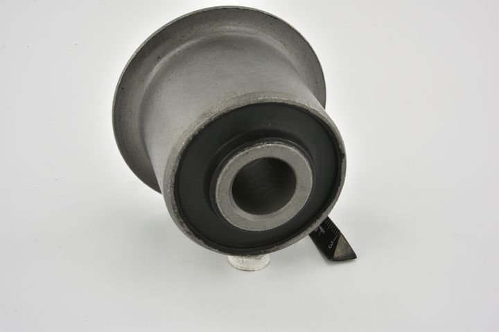 Puks, FEBEST CRAB-062