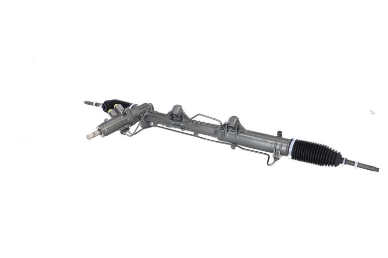 REMANTE 007-003-000358R Steering Gear