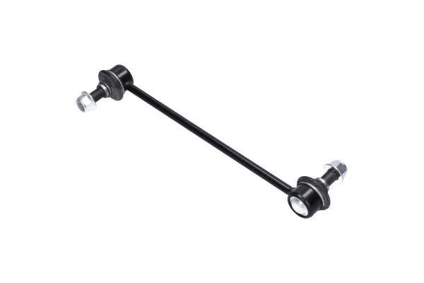 Kavo Parts SLS-10293 Link/Coupling Rod, stabiliser bar